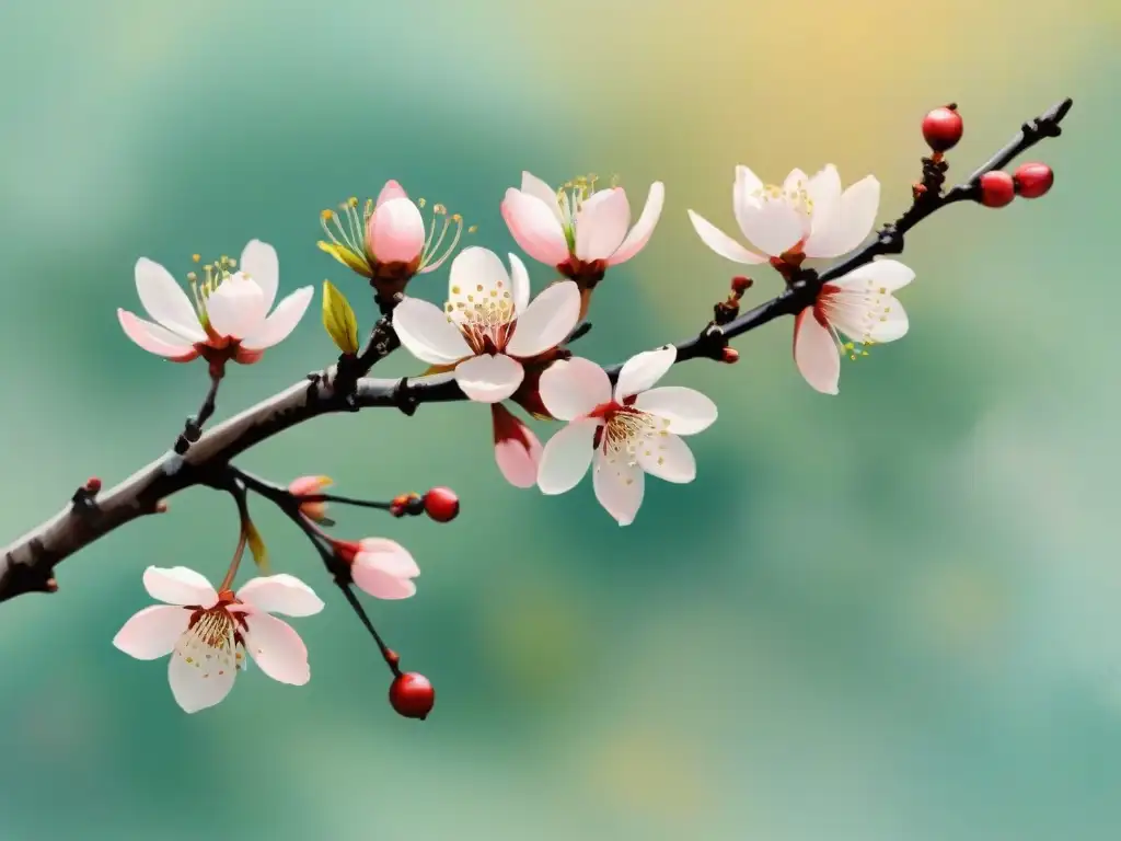 Armoniosa fusión de culturas en traducción japonés-coreano estrategias